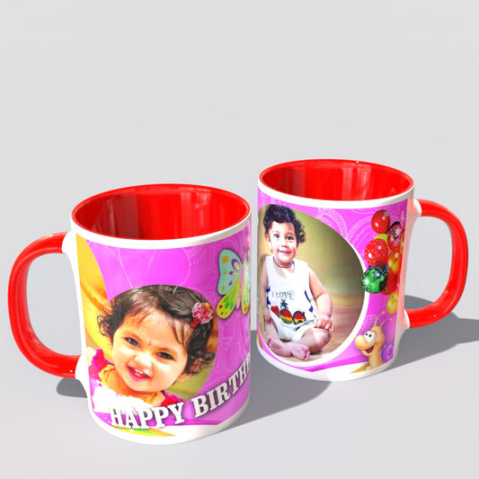 Bright-and-Cheerful-Gift-for-Kids-TPD53RHM1-White-Round-Handle