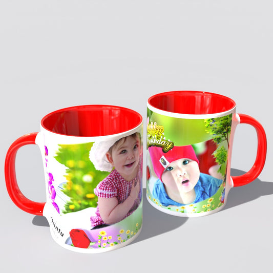 Bright-and-Cheerful-Gift-for-Kids-TPD54RHM1-White-Round-Handle