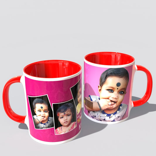 Bright-and-Cheerful-Gift-for-Kids-TPD55RHM1-White-Round-Handle