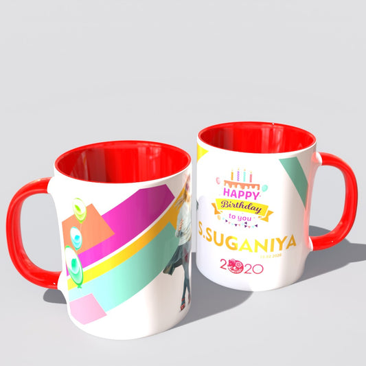 Bright-and-Cheerful-Gift-for-Kids-TPD56RHM1-White-Round-Handle