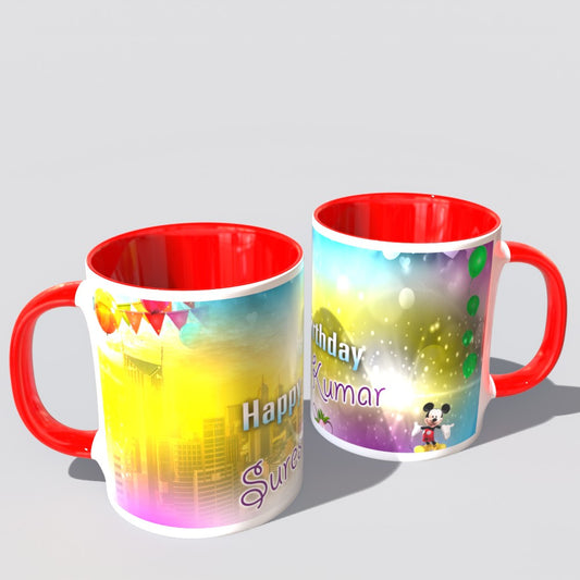 Bright-and-Cheerful-Gift-for-Kids-TPD57RHM1-White-Round-Handle