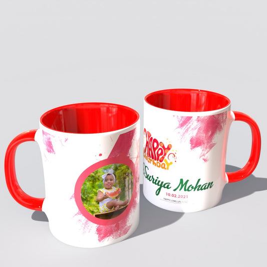 Bright-and-Cheerful-Gift-for-Kids-TPD58RHM1-White-Round-Handle