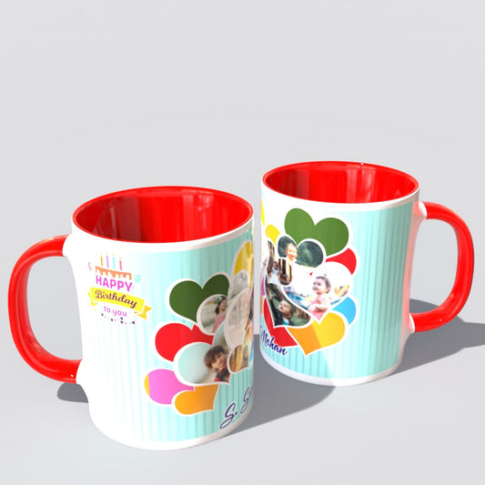 Bright-and-Cheerful-Gift-for-Kids-TPD59RHM1-White-Round-Handle