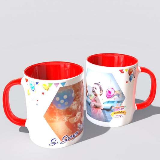 Bright-and-Cheerful-Gift-for-Kids-TPD60RHM1-White-Round-Handle