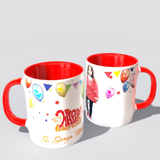 Bright-and-Cheerful-Gift-for-Kids-TPD61RHM1-White-Round-Handle