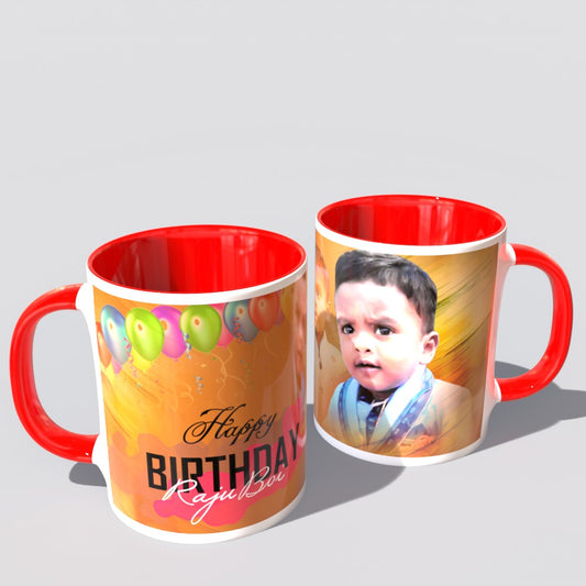 Bright-and-Cheerful-Gift-for-Kids-TPD62RHM1-White-Round-Handle