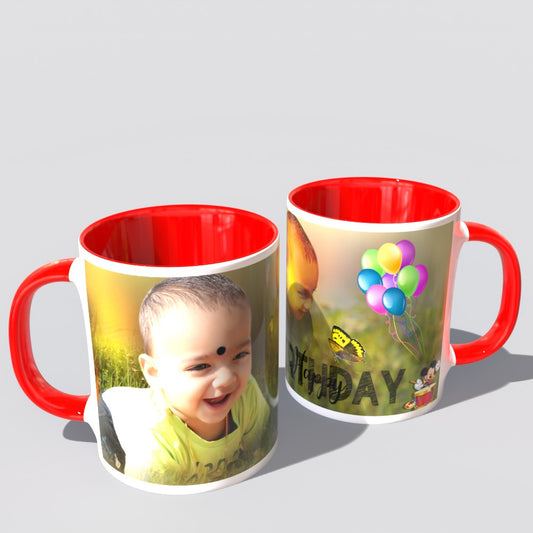 Bright-and-Cheerful-Gift-for-Kids-TPD63RHM1-White-Round-Handle