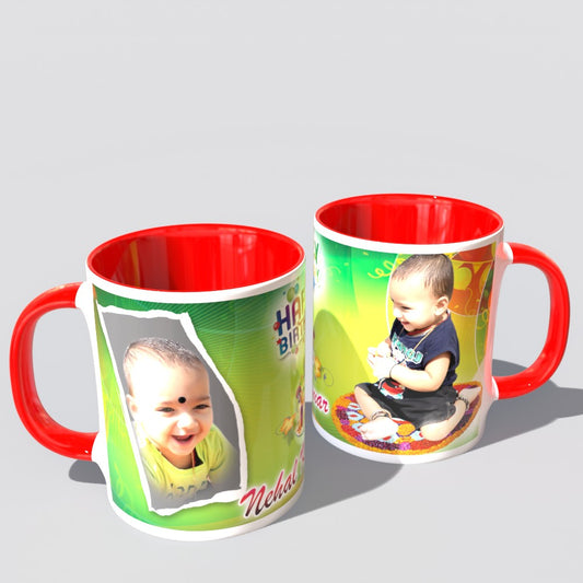 Bright-and-Cheerful-Gift-for-Kids-TPD64RHM1-White-Round-Handle