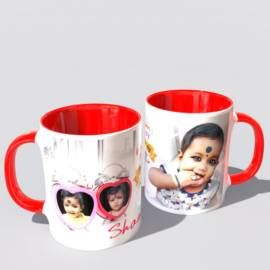 Bright-and-Cheerful-Gift-for-Kids-TPD65RHM1-White-Round-Handle