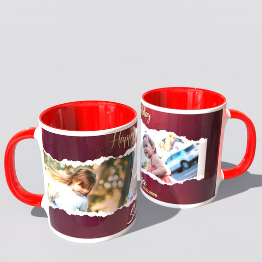 Bright-and-Cheerful-Gift-for-Kids-TPD66RHM1-White-Round-Handle