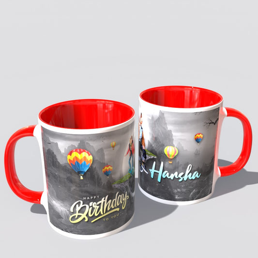 Bright-and-Cheerful-Gift-for-Kids-TPD67RHM1-White-Round-Handle