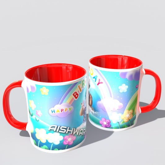 Bright-and-Cheerful-Gift-for-Kids-TPD68RHM1-White-Round-Handle