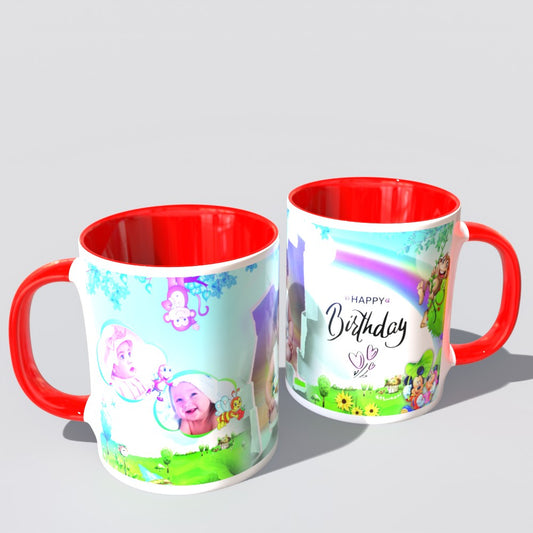 Bright-and-Cheerful-Gift-for-Kids-TPD69RHM1-White-Round-Handle