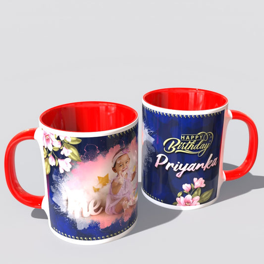 Bright-and-Cheerful-Gift-for-Kids-TPD70RHM1-White-Round-Handle