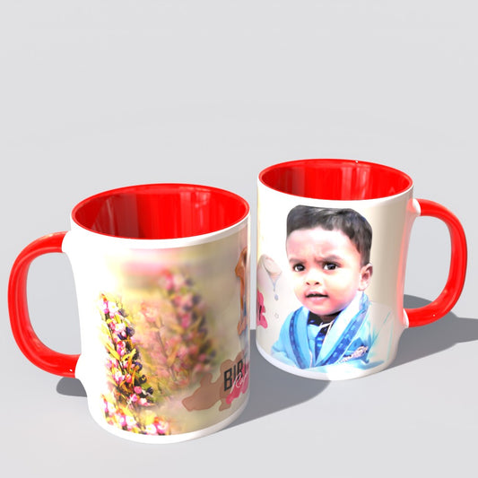 Bright-and-Cheerful-Gift-for-Kids-TPD71RHM1-White-Round-Handle