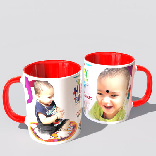 Bright-and-Cheerful-Gift-for-Kids-TPD72RHM1-White-Round-Handle