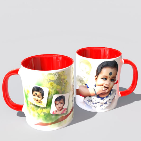 Bright-and-Cheerful-Gift-for-Kids-TPD73RHM1-White-Round-Handle