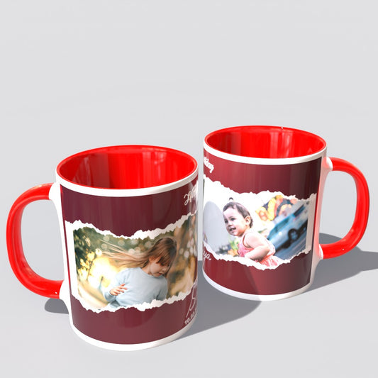 Bright-and-Cheerful-Gift-for-Kids-TPD74RHM1-White-Round-Handle