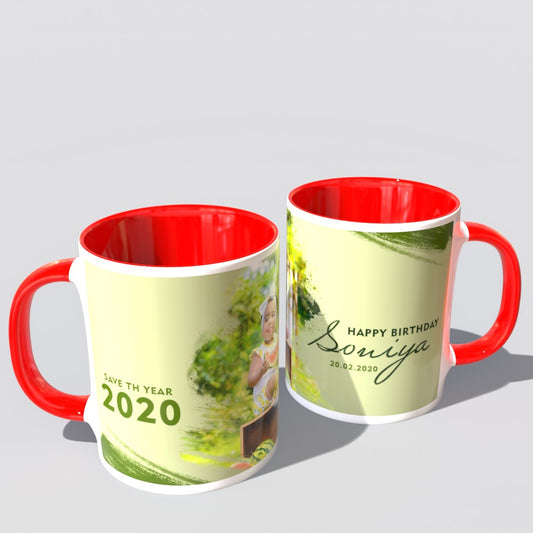 Bright-and-Cheerful-Gift-for-Kids-TPD75RHM1-White-Round-Handle