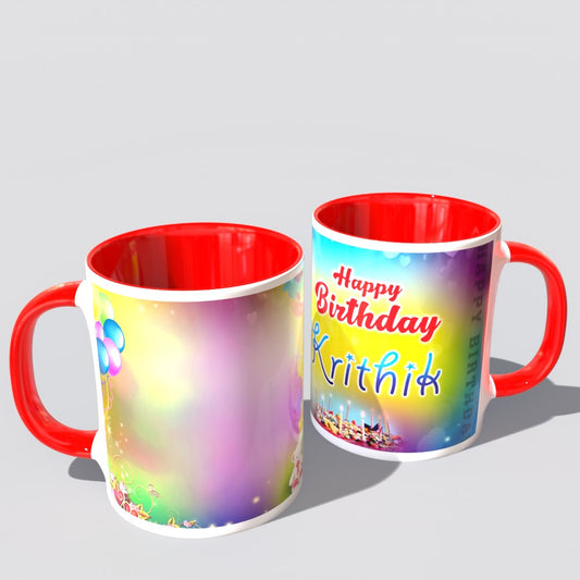 Bright-and-Cheerful-Gift-for-Kids-TPD76RHM1-White-Round-Handle