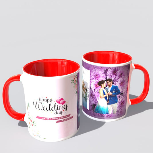 Elegant-Anniversary-Moments-TPD77RHM1-White-Round-Handle