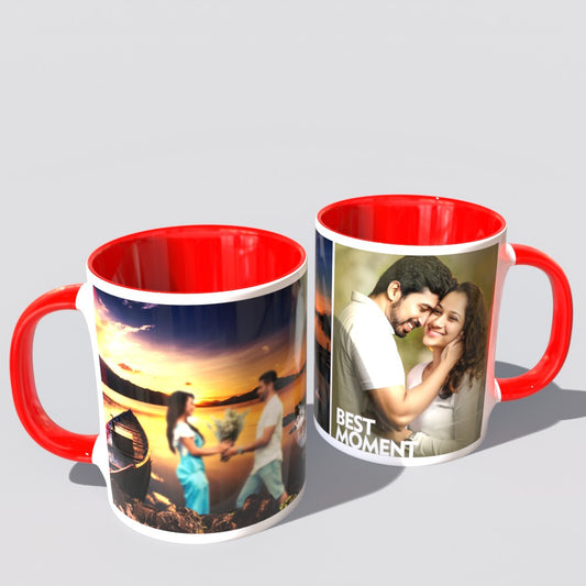 Elegant-Anniversary-Moments-TPD81RHM1-White-Round-Handle