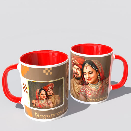 Elegant-Anniversary-Moments-TPD83RHM1-White-Round-Handle