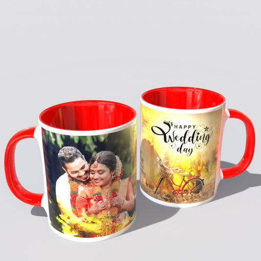 Elegant-Anniversary-Moments-TPD84RHM1-White-Round-Handle