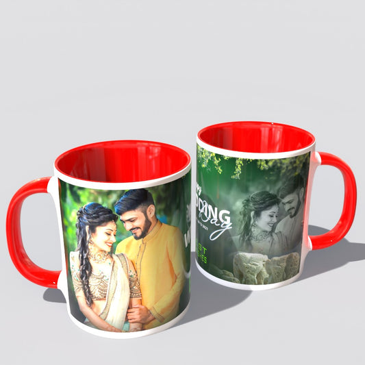 Elegant-Anniversary-Moments-TPD86RHM1-White-Round-Handle