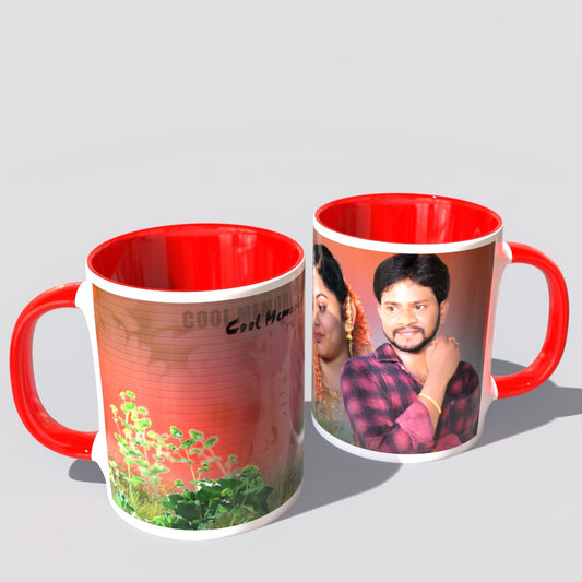 Elegant-Anniversary-Moments-TPD87RHM1-White-Round-Handle