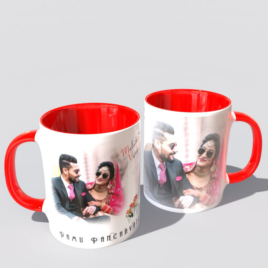 Elegant-Anniversary-Moments-TPD89RHM1-White-Round-Handle