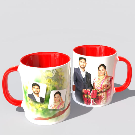 Elegant-Anniversary-Moments-TPD90RHM1-White-Round-Handle