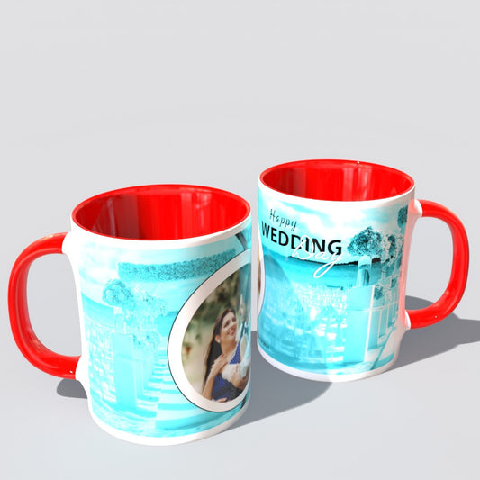 Elegant-Anniversary-Moments-TPD93RHM1-White-Round-Handle