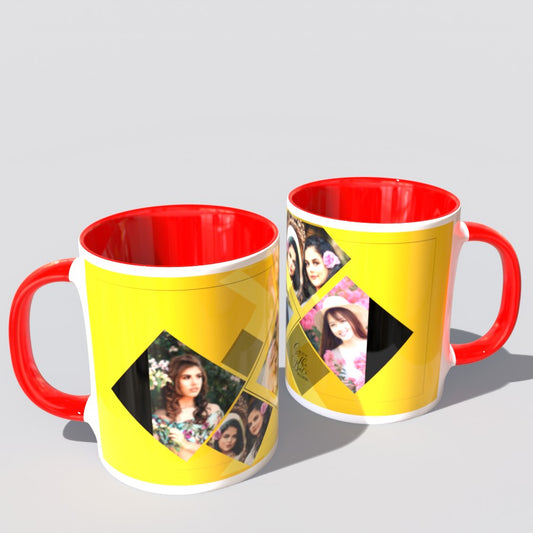 Elegant-Anniversary-Moments-TPD102RHM1-White-Round-Handle