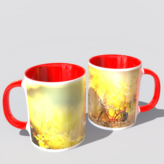 Elegant-Anniversary-Moments-TPD104RHM1-White-Round-Handle