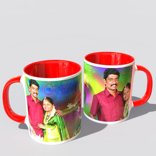 Elegant-Anniversary-Moments-TPD110RHM1-White-Round-Handle