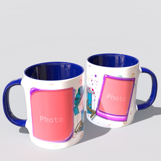 Elegant-Birthday-Gift-Choice-TPD1RHM4-Light-Blue-Round-Handle