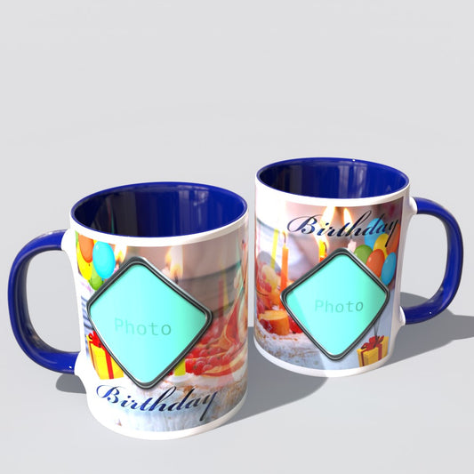 Elegant-Birthday-Gift-Choice-TPD2RHM4-Light-Blue-Round-Handle