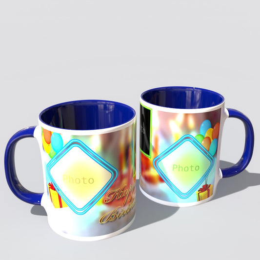 Elegant-Birthday-Gift-Choice-TPD3RHM4-Light-Blue-Round-Handle