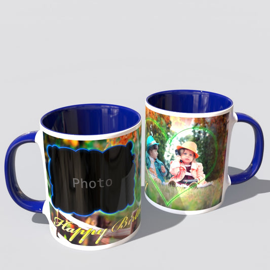 Elegant-Birthday-Gift-Choice-TPD4RHM4-Light-Blue-Round-Handle