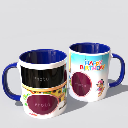 Elegant-Birthday-Gift-Choice-TPD8RHM4-Light-Blue-Round-Handle