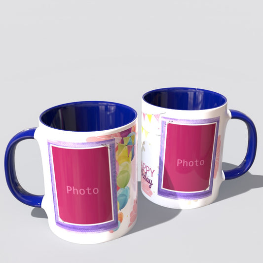 Elegant-Birthday-Gift-Choice-TPD24RHM4-Light-Blue-Round-Handle