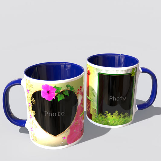 Elegant-Birthday-Gift-Choice-TPD34RHM4-Light-Blue-Round-Handle