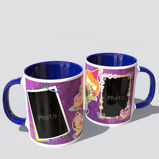 Elegant-Birthday-Gift-Choice-TPD37RHM4-Light-Blue-Round-Handle