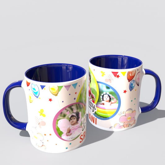 Gentle-Color-for-Kids-TPD49RHM4-Light-Blue-Round-Handle