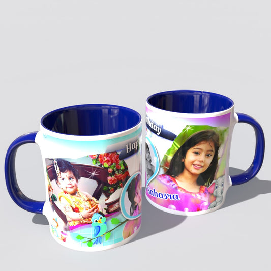 Gentle-Color-for-Kids-TPD51RHM4-Light-Blue-Round-Handle