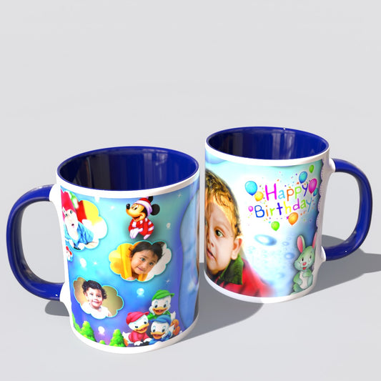 Gentle-Color-for-Kids-TPD52RHM4-Light-Blue-Round-Handle