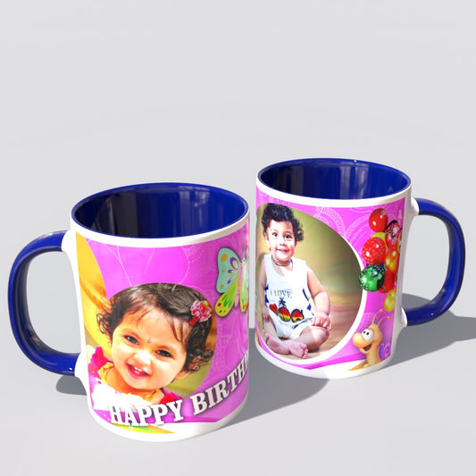 Gentle-Color-for-Kids-TPD53RHM4-Light-Blue-Round-Handle