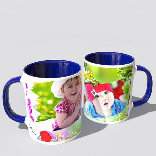 Gentle-Color-for-Kids-TPD54RHM4-Light-Blue-Round-Handle