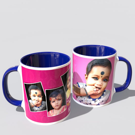 Gentle-Color-for-Kids-TPD55RHM4-Light-Blue-Round-Handle